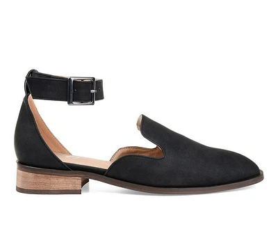 Women's Journee Collection Loreta Flats