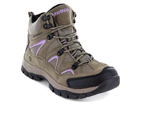 Women's Northside Snohomish Mid Hiking Boots