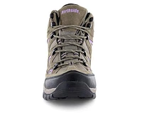 Women's Northside Snohomish Mid Hiking Boots