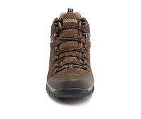 Women's Northside Pioneer Water Proof Hiking Boots