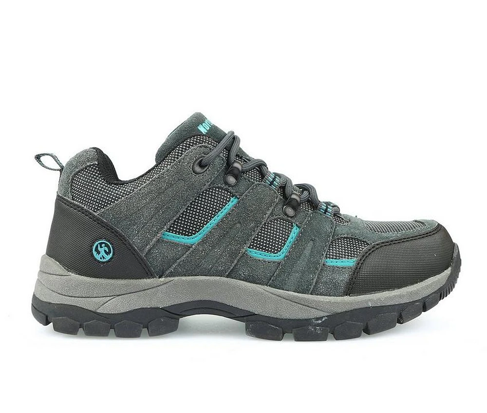 Women's Northside Monroe Low Hiking Shoes