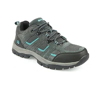 Women's Northside Monroe Low Hiking Shoes