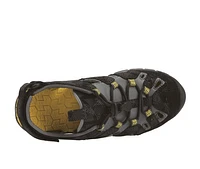 Boys' Northside Toddler & Little Kid Burke SE Outdoor Sandals