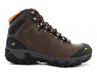 Women's Pacific Mountain Elbert Waterproof Hiking Boots