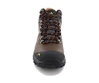 Women's Pacific Mountain Elbert Waterproof Hiking Boots