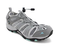 Women's Pacific Mountain Ascot Outdoor Sandals