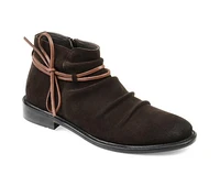 Men's Thomas & Vine Gideon Boots