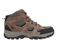 Men's Northside Monroe Mid Hiking Boots