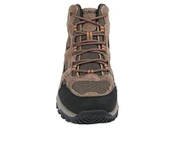 Men's Northside Monroe Mid Hiking Boots