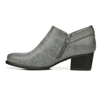 Women's Soul Naturalizer Campus Booties