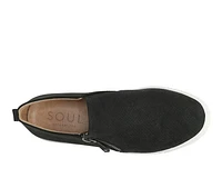 Women's Soul Naturalizer Turner Slip-On Shoes