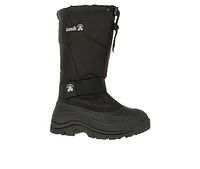 Men's Kamik Greenbay Winter Boots