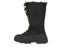 Men's Kamik Greenbay Winter Boots