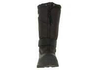 Men's Kamik Greenbay Winter Boots