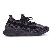 Women's Danskin Ecstatic Slip-On Sneakers