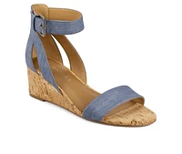 Women's Aerosoles Willowbrook Wedges