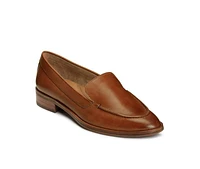 Women's Aerosoles East Side Loafers