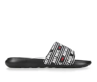 Men's Nike Victori One Print Sport Slides