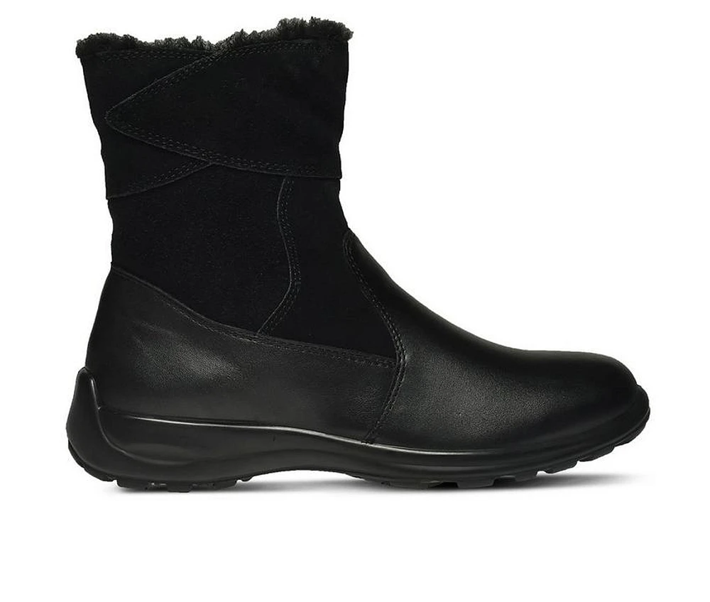 Women's Flexus Fabrice Winter Boots