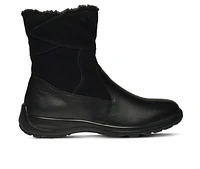 Women's Flexus Fabrice Winter Boots