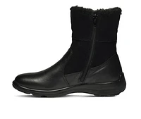 Women's Flexus Fabrice Winter Boots