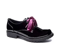 Women's Dirty Laundry Rockford Oxfords