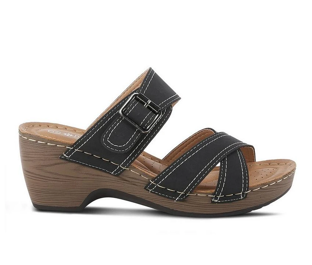 Women's Patrizia Shara Dress Sandals