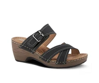 Women's Patrizia Shara Dress Sandals