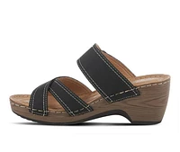 Women's Patrizia Shara Dress Sandals