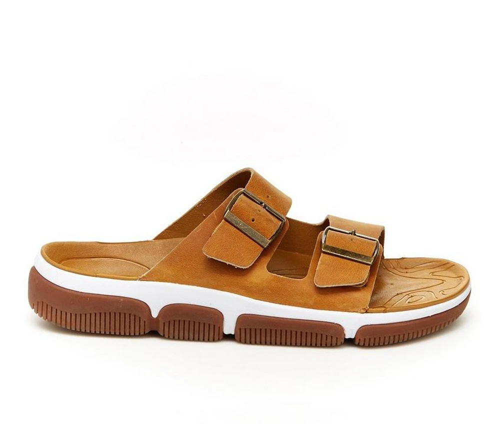 Men's Jambu Summer Glide Outdoor Sandals