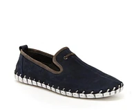 Men's Jambu Fresh Air Slip-On Shoes