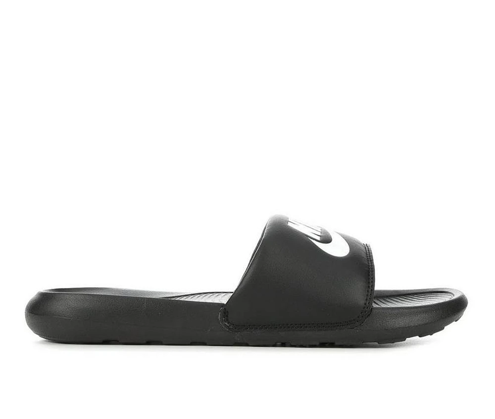 Women's Nike Victori One Sport Slides