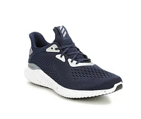 Men's Adidas Alphabounce Running Shoes