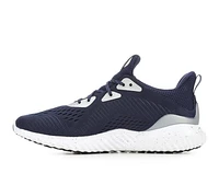 Men's Adidas Alphabounce Running Shoes