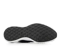 Men's Adidas Alphabounce Running Shoes