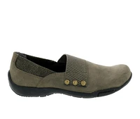 Women's Ros Hommerson Cake Slip-On Shoes