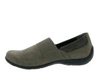 Women's Ros Hommerson Cake Slip-On Shoes