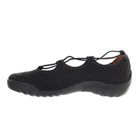 Women's Bernie Mev Rigged Connect Slip-On Shoes