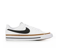 Kids' Nike Big Kid Court Legacy Sneakers