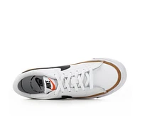 Kids' Nike Big Kid Court Legacy Sneakers