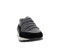 Women's Bernie Mev Tara Cano Sneakers