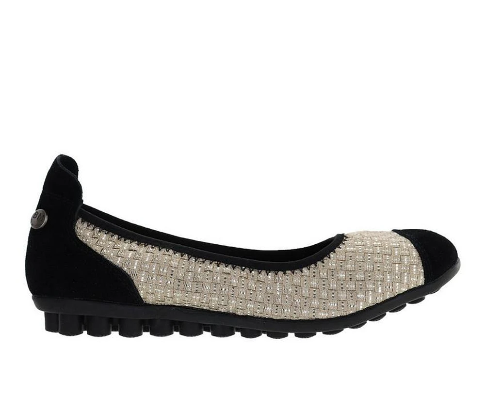 Women's Bernie Mev Bella Me Flats