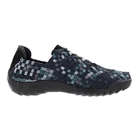 Women's Bernie Mev Rigged Vivaldi Slip-On Shoes