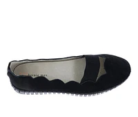 Women's Bernie Mev TW73 Flats