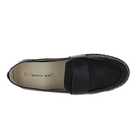 Women's Bernie Mev TW74 Loafers