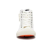 Women's Rocket Dog Jazzin Hi Sneakers