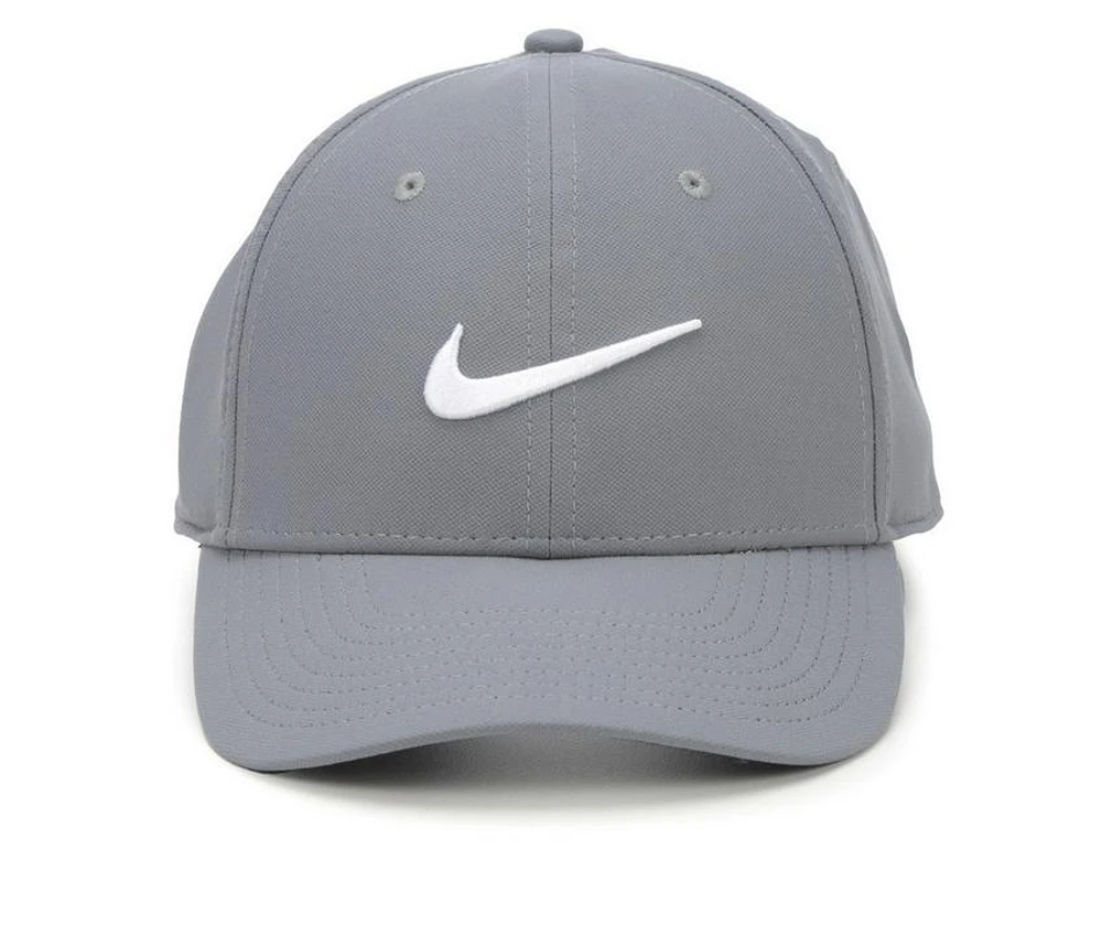 Nike Dry Sport Baseball Cap