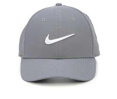 Nike Dry Sport Baseball Cap