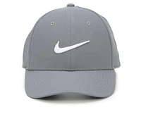 Nike Dry Sport Baseball Cap