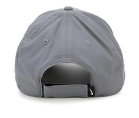 Nike Dry Sport Baseball Cap